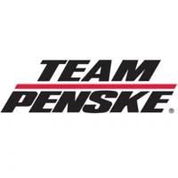 TEAM PENSKE Promo Code — Get 25 Off in March 2025