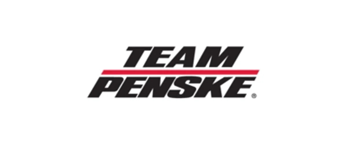 TEAM PENSKE Promo Code — Get 25 Off in April 2024