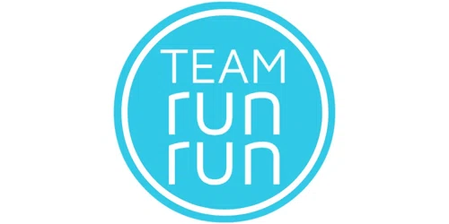 Team RunRun Promo Code