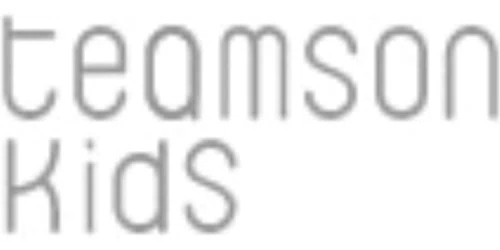 Teamson Kids Promo Code
