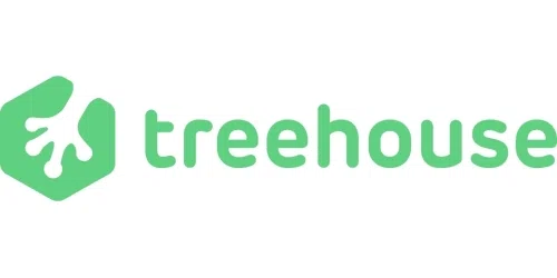 Treehouse Merchant logo