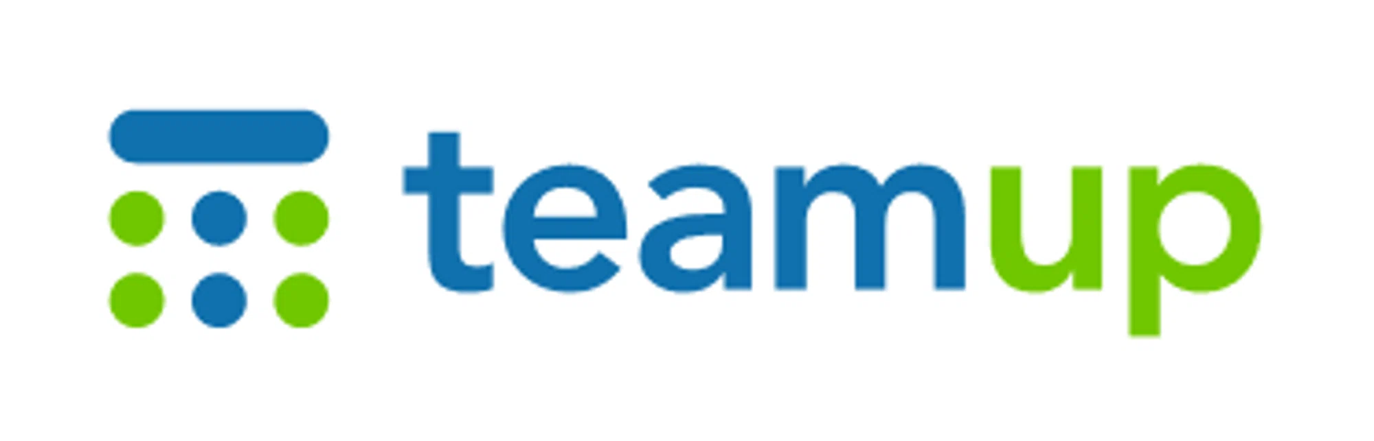 Teamup.com coupons