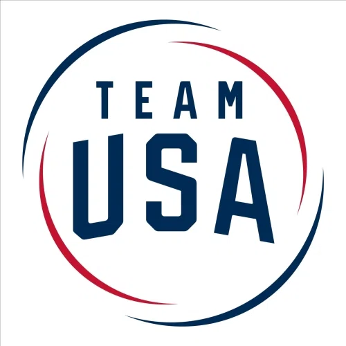 80% Off Team USA Shop Coupon - (32 Active) September 2023