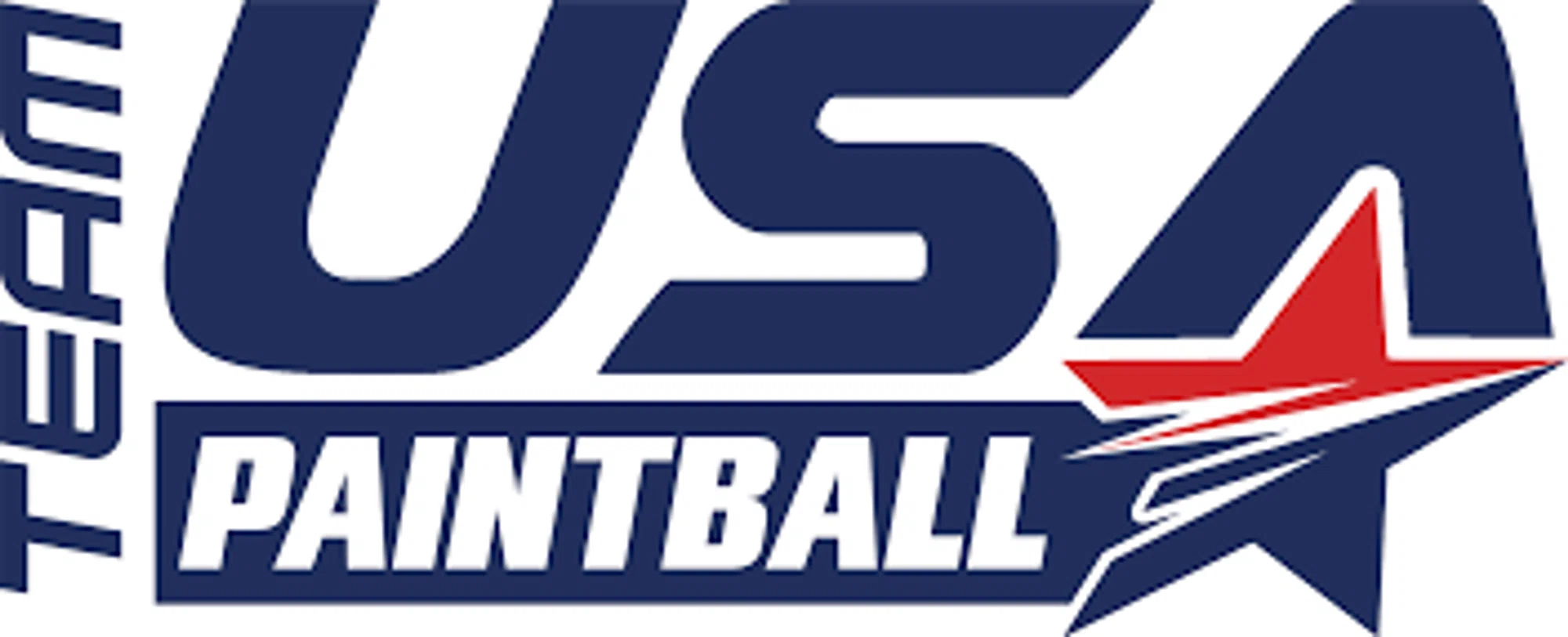 TEAM USA PAINTBALL Promo Code — 20 Off in July 2024