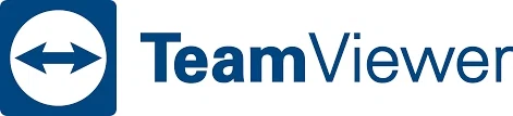 TeamViewer IT Promo Code