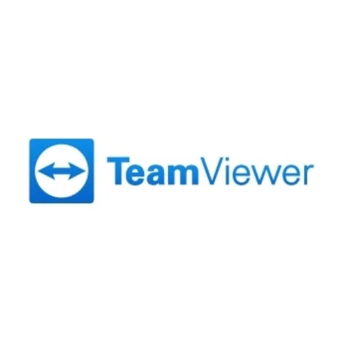 www teamviewer com login
