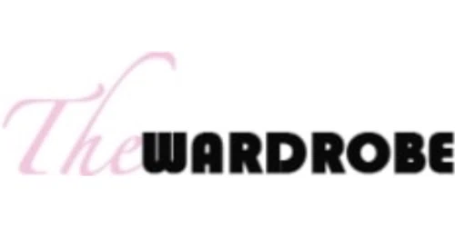 The Wardrobe Promo Code