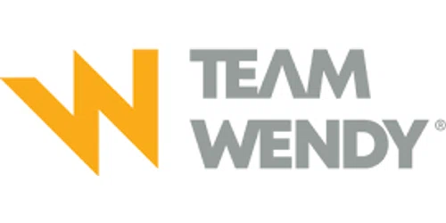 Team Wendy Promo Code