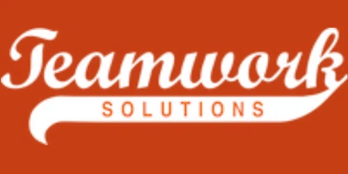 Teamwork Solutions Promo Code