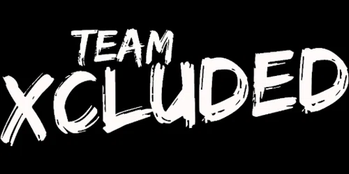 Team Xcluded Promo Code