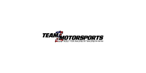 20 Off Team Z Motorsports Promo Code Coupons Aug 2022 20 Off Team Z Motorsports Promo Code Coupons Aug 2022