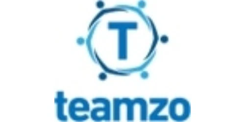 Teamzo Promo Code