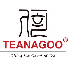 Teanagoo Promo Code