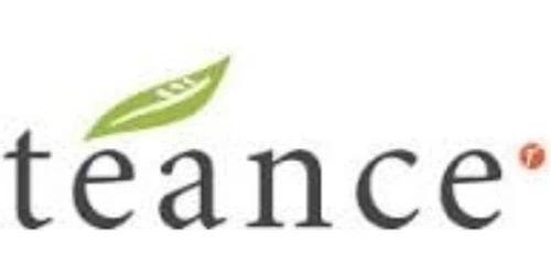 Teance Promo Code