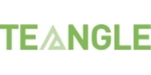 Teangle Promo Code