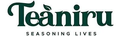 Teaniru Teas Promo Code