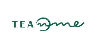 TeaNme Promo Code