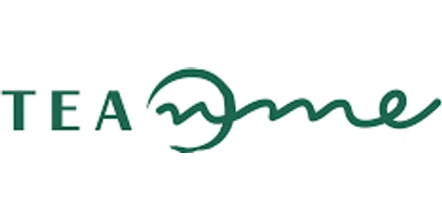 TeaNme Promo Code