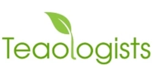 Teaologists Promo Code