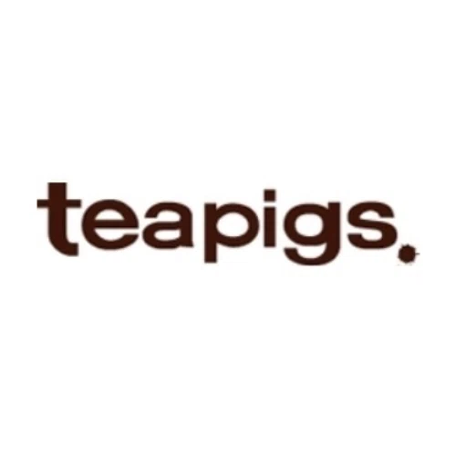 40 Off Teapigs Promo Code, Coupons (3 Active) Sep 2024