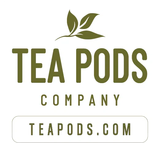 Tea Pods Promo Code