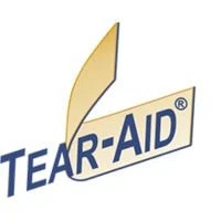 Tear-Aid Merchant Logo