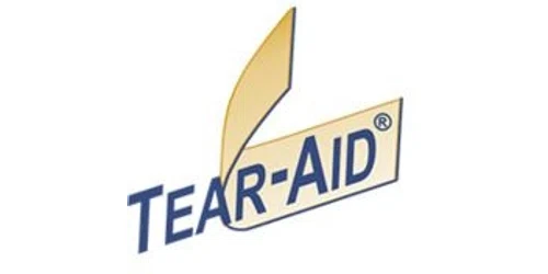 Tear-Aid Promo Code
