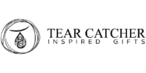 Tear Catcher Gifts Promo Code