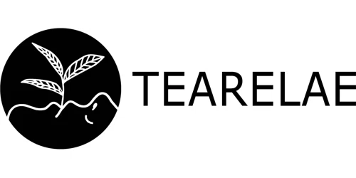 Tearelae Promo Code