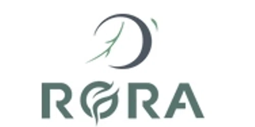 RORA TEAPOT Merchant logo