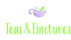 Teas & Tinctures Promo Code