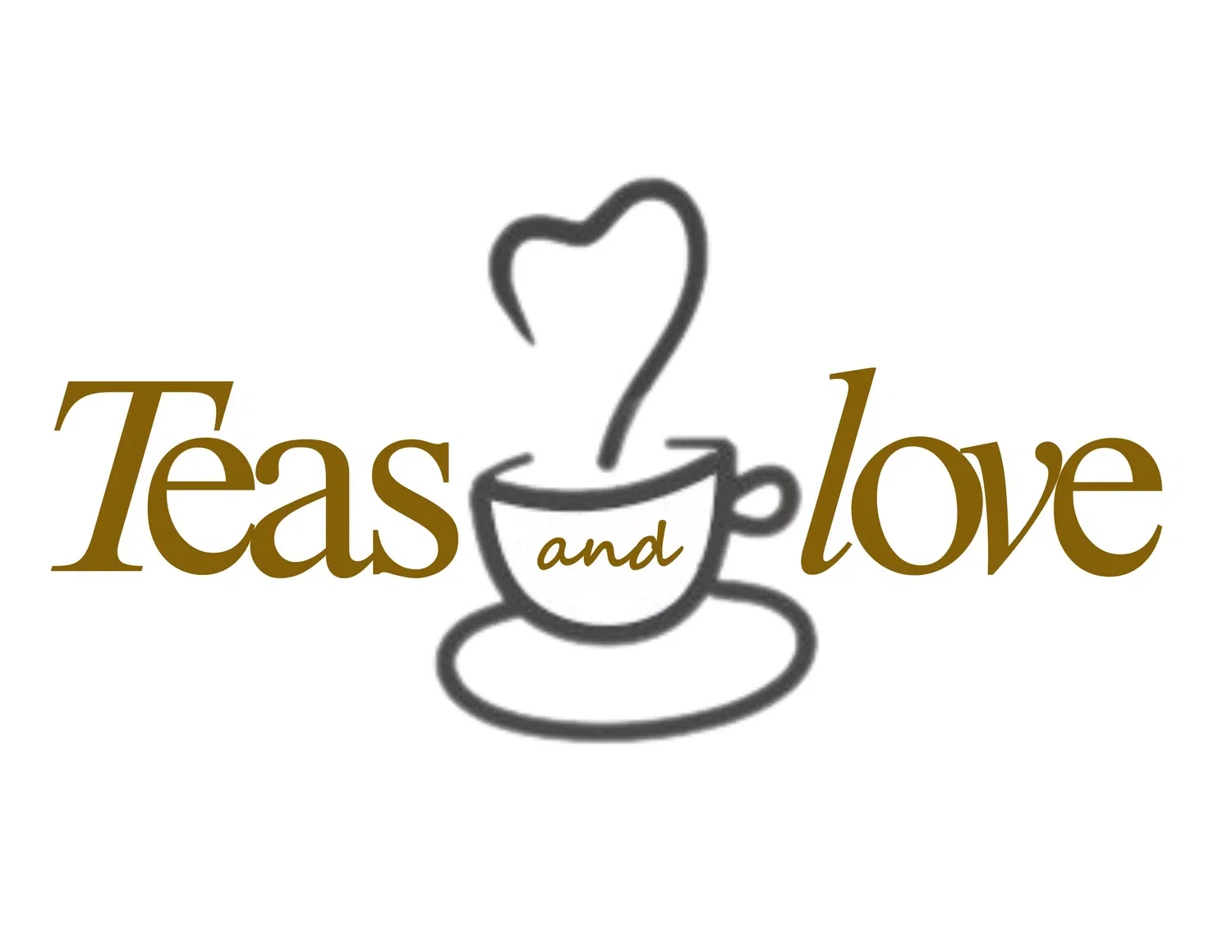 Teas and Love Promo Code