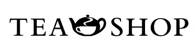 Tea Shop Promo Code