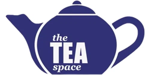 The Tea Space Promo Code