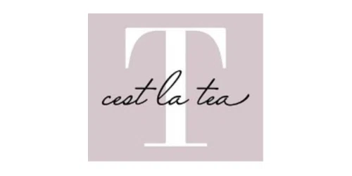 Teaspressa coupon