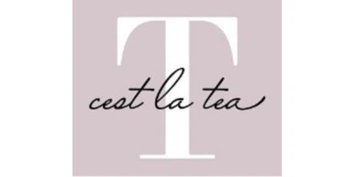 Teaspressa Promo Code