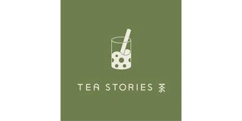 Tea Stories Promo Code