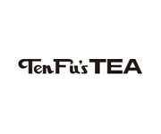 TenFu's TEA Promo Code