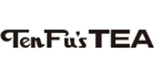 TenFu's TEA Promo Code