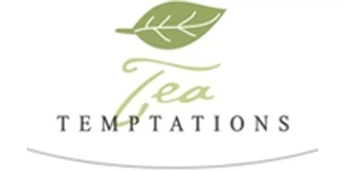 Tea Temptations Promo Code