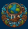 Tea The World Promo Code