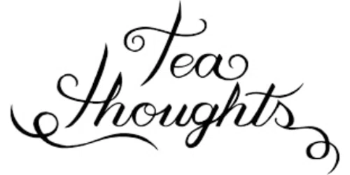 Tea Thoughts Promo Code