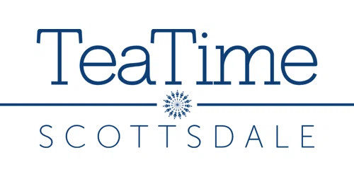 TeaTime Promo Code