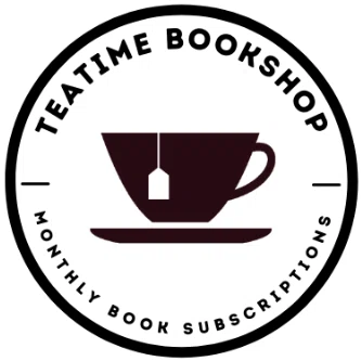 Tea Time Bookshop Promo Code