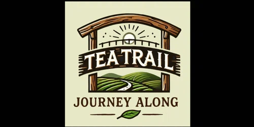 Tea Trail Promo Code