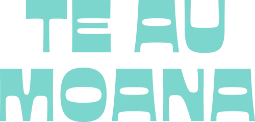 Te Au Moana coupons