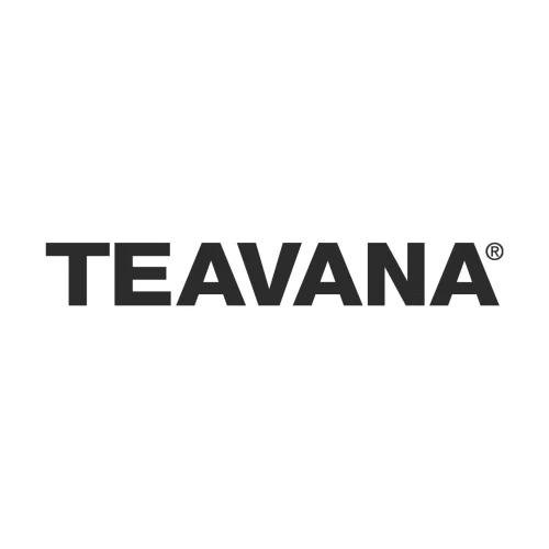 Teavana Discount Code 30 Off In July 2021 15 Coupons