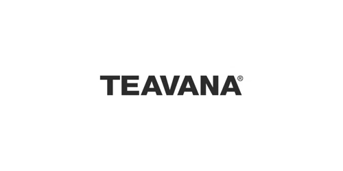 $30 Off Teavana Discount Code, Coupons | October 2022