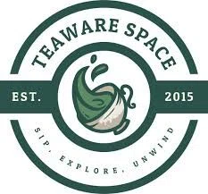 Teaware Space Promo Code