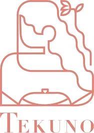 Tea with Tekuno Merchant Logo